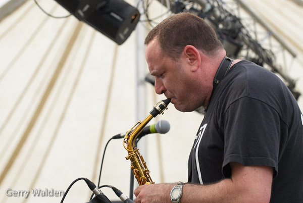 Gilad Atzmon