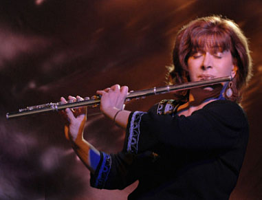 Untitled Jazz Photo