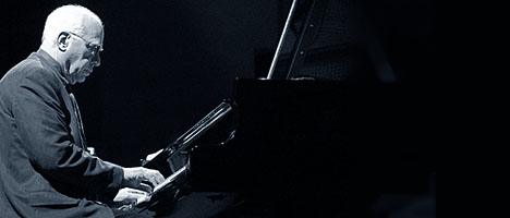 Untitled Jazz Photo