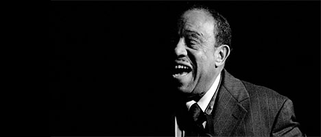 Untitled Jazz Photo