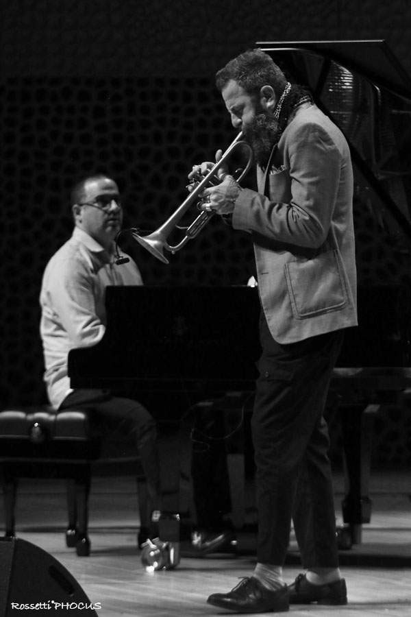 Yonathan Avishai - Avishai Cohen