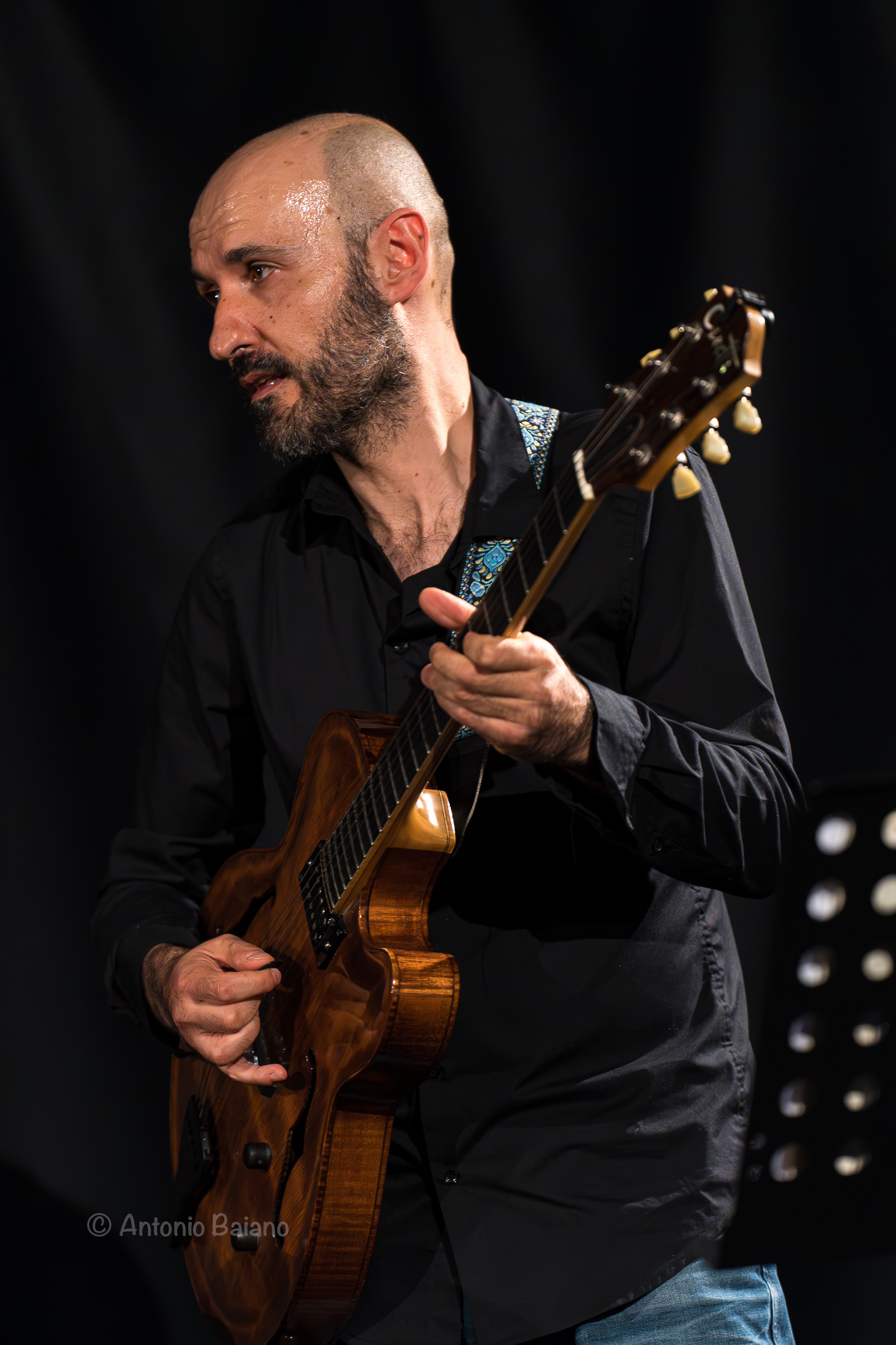 Alessandro Chiappetta