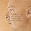 Surfacing Album Cover