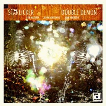 Starlicker - Double Demon