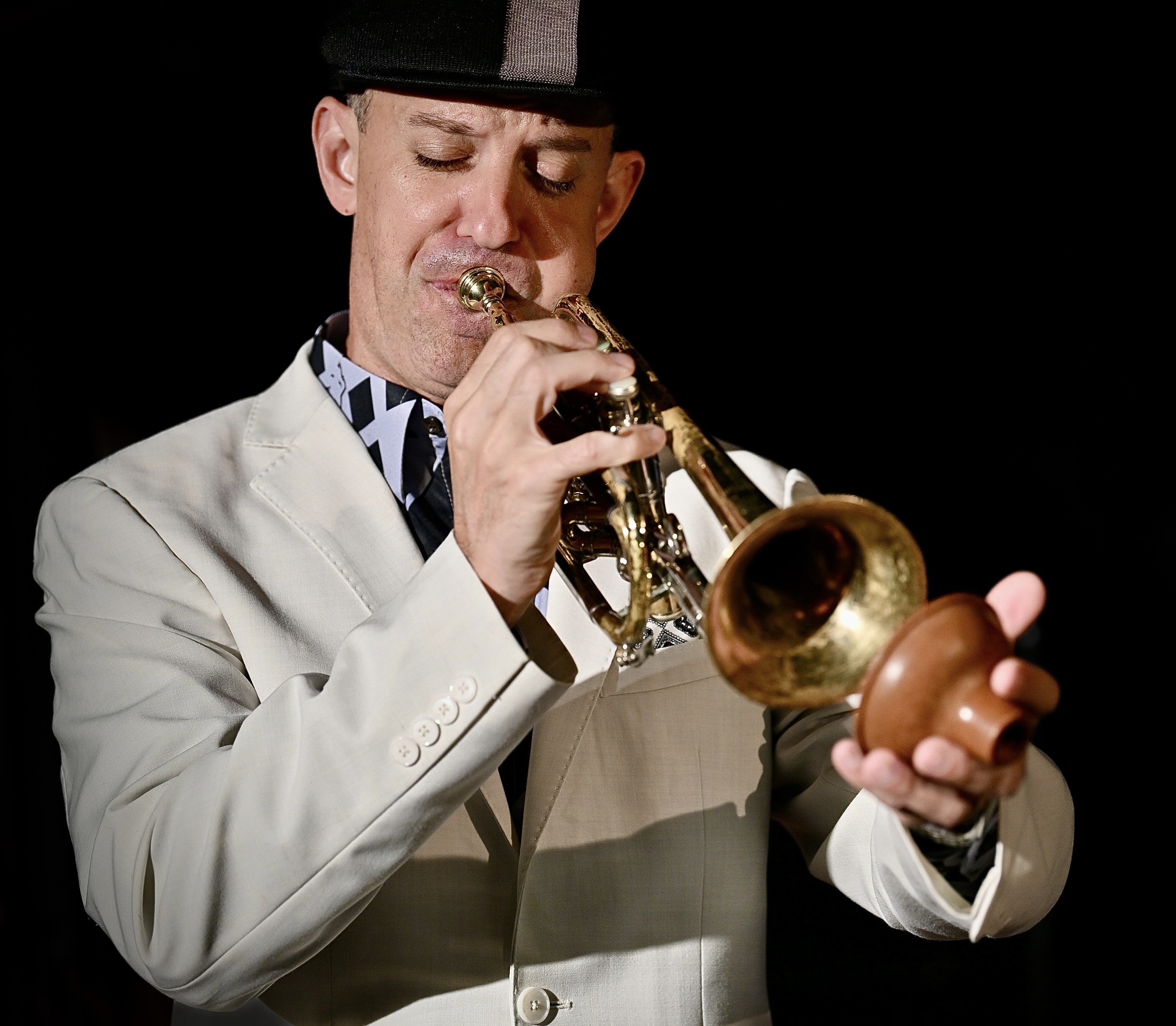 Thomas Manuel