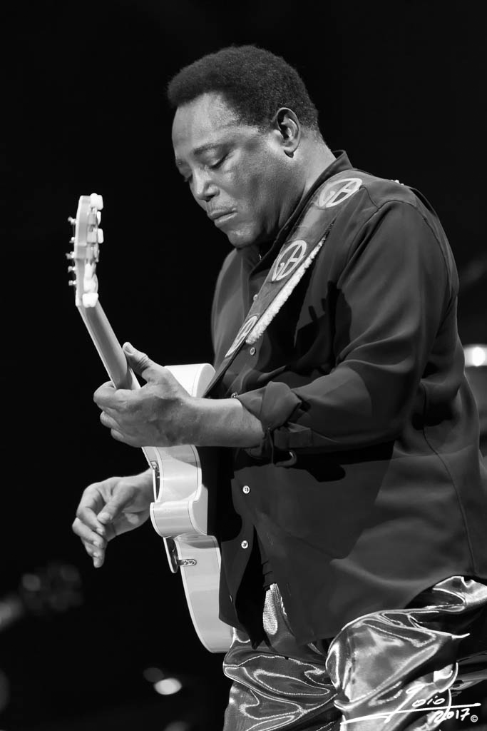 George Benson-2017-(2)