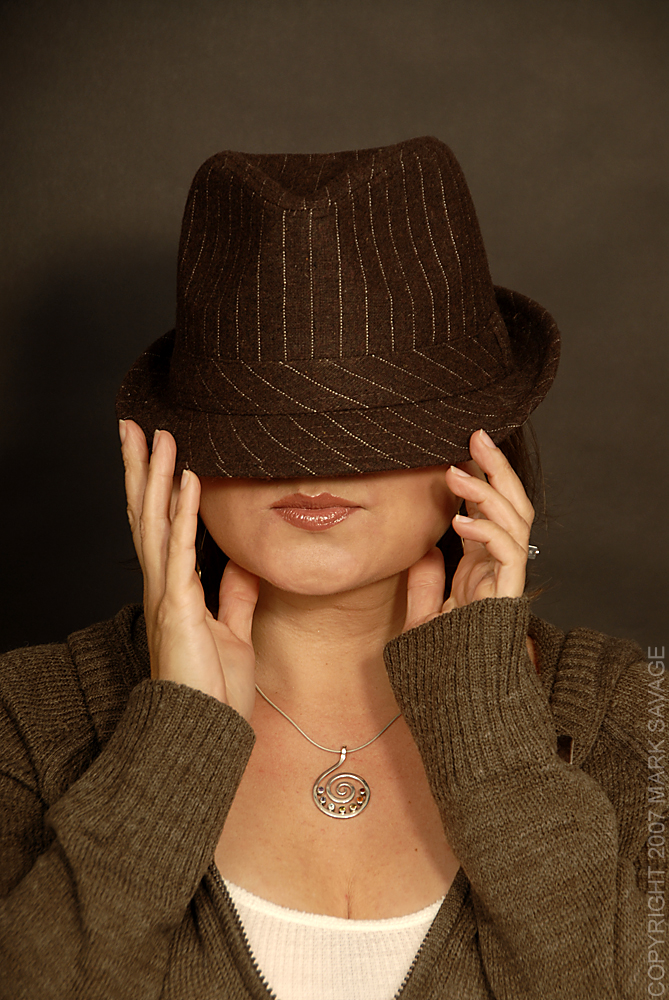 E. Amato by Mark Savage — jazz photo by E. Amato | All About Jazz