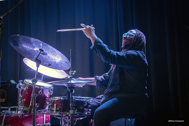 Click to view larger version