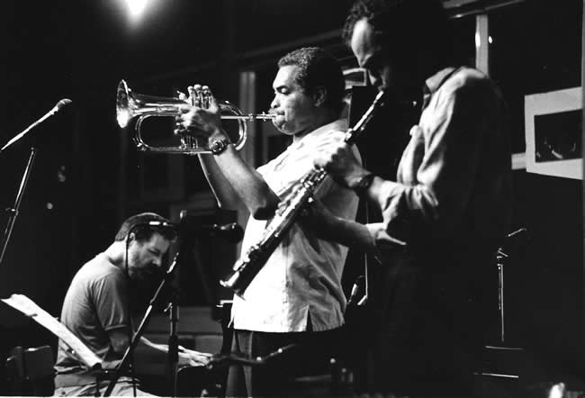 Art farmer