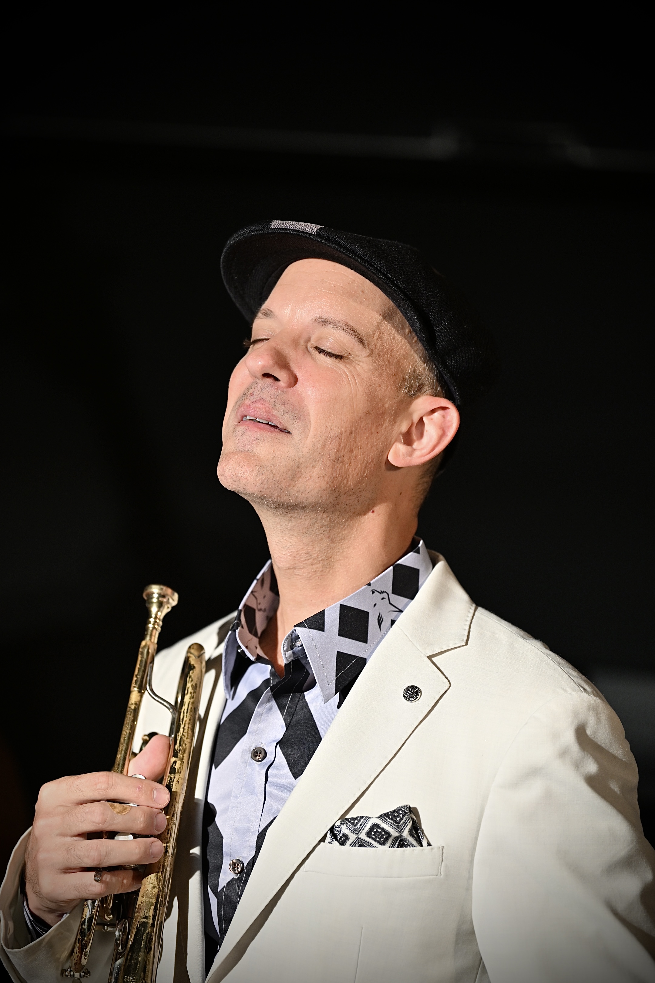Thomas Manuel