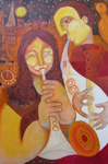 Duet