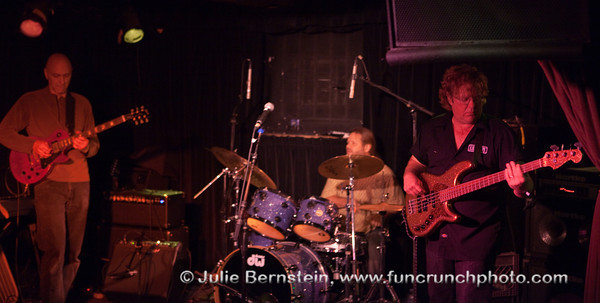 LindseyBoullt JoelTaylor StuHamm SF 2009