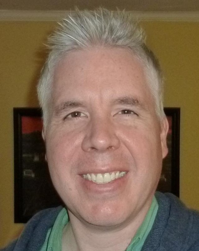 Evan Whitfield Headshot 2019