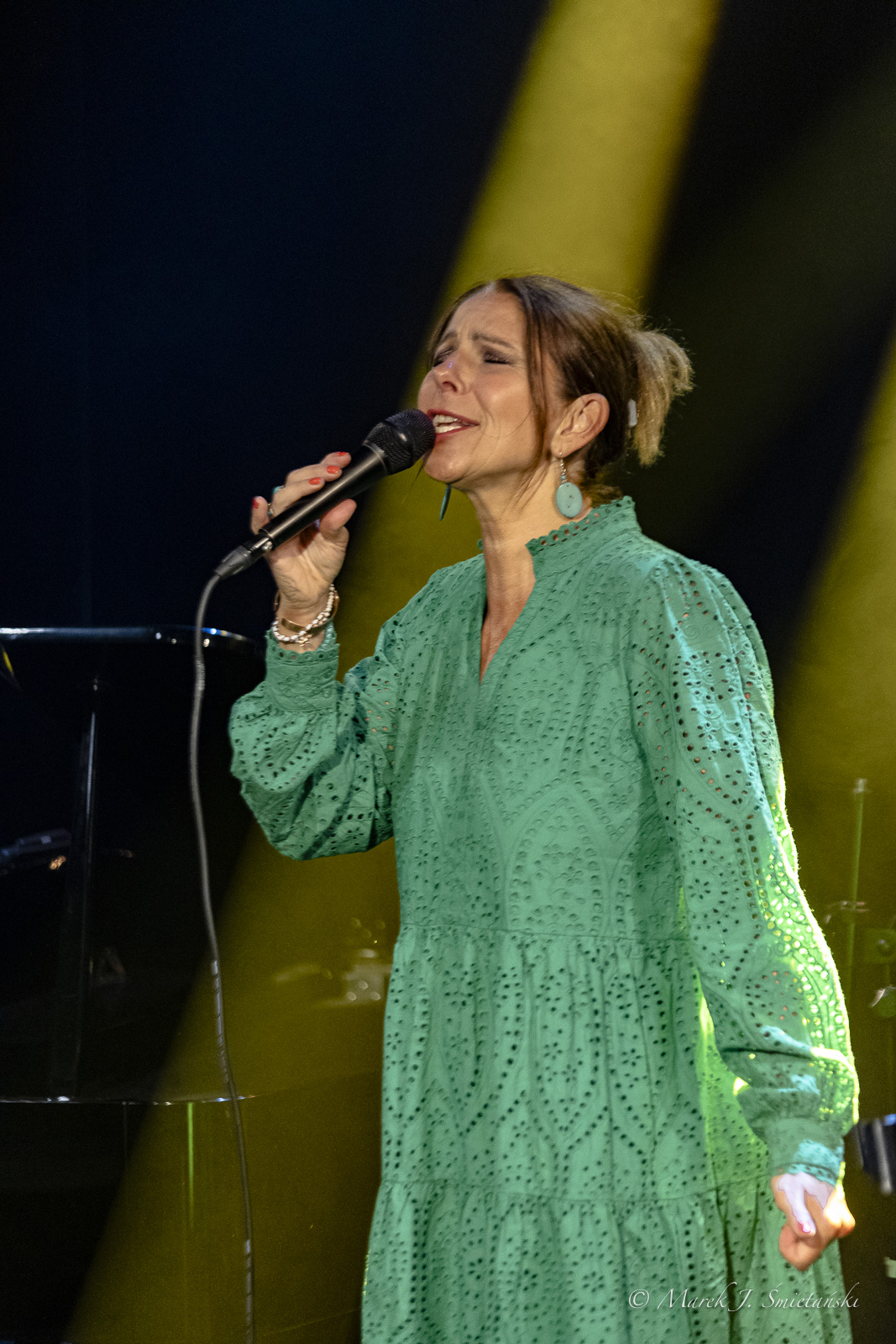 Vivian Buczek