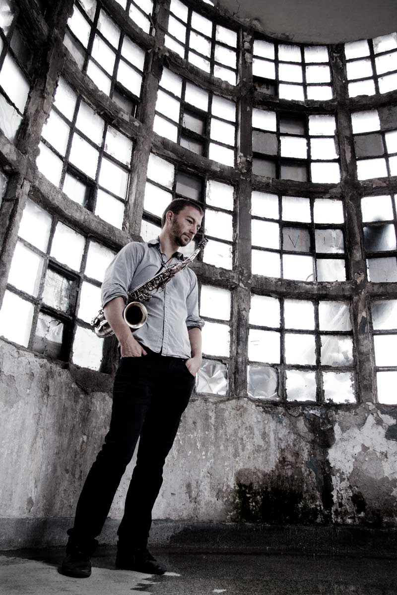 Luka Ignjatovic