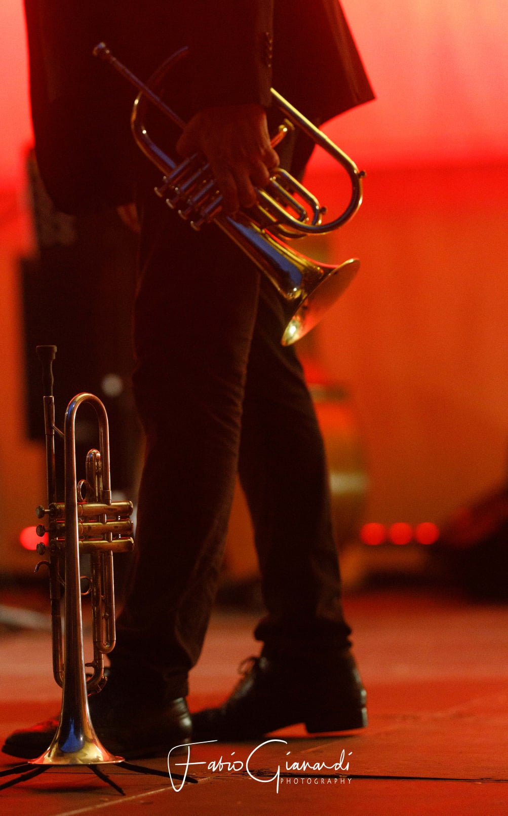 Lorenzo Cimino