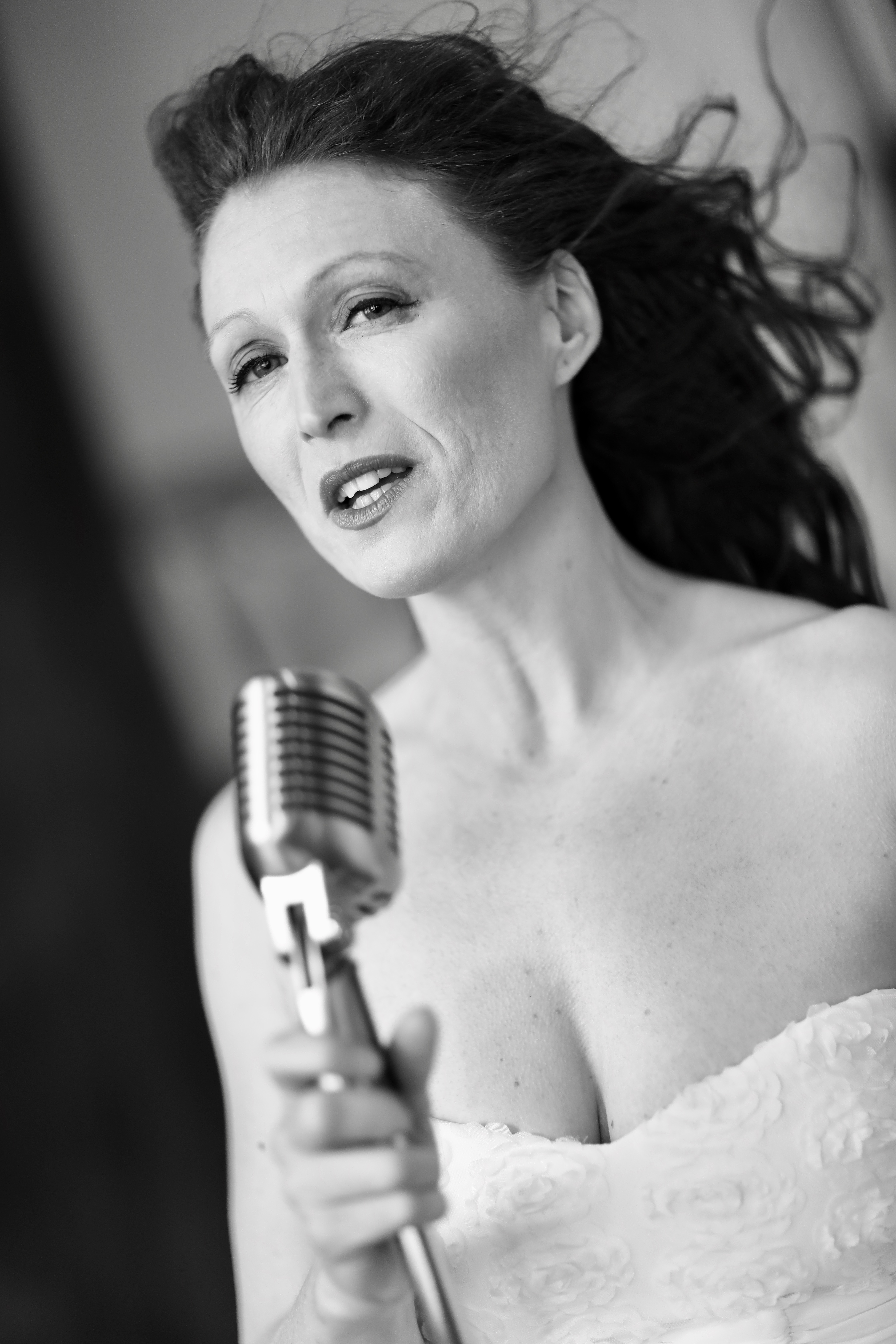 Untitled Jazz Photo