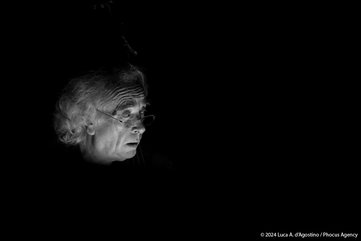 Romano Todesco