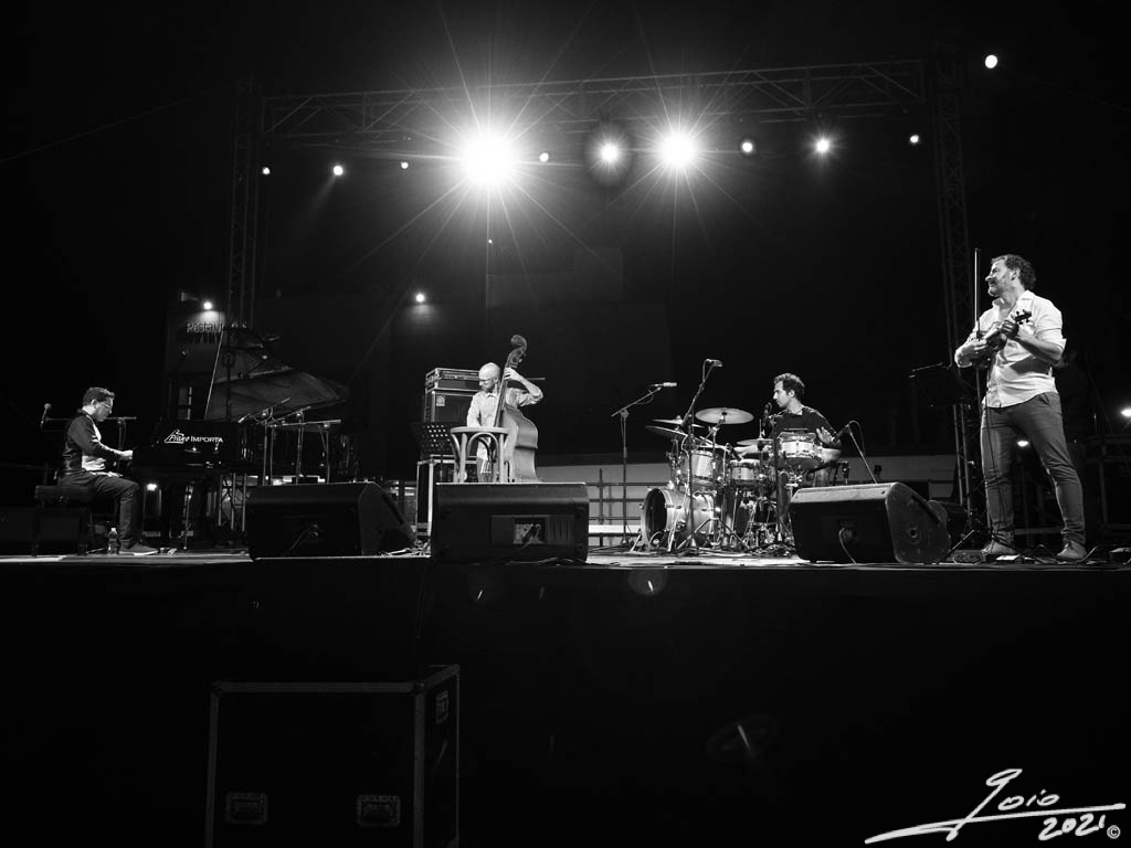 Pepe Rivero Trio y Raul Marquez-2021-(2)