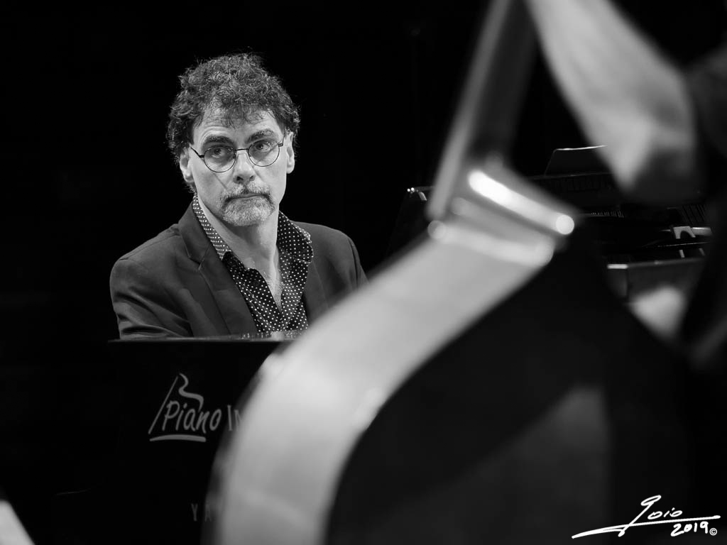 Jaume Vilaseca-2019-(2)