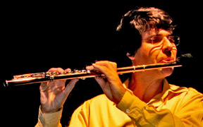 Untitled Jazz Photo