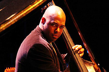 Christian McBride