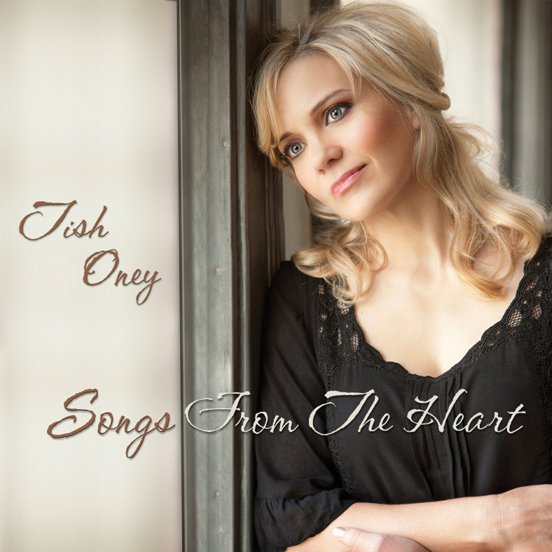 Songs From The Heart