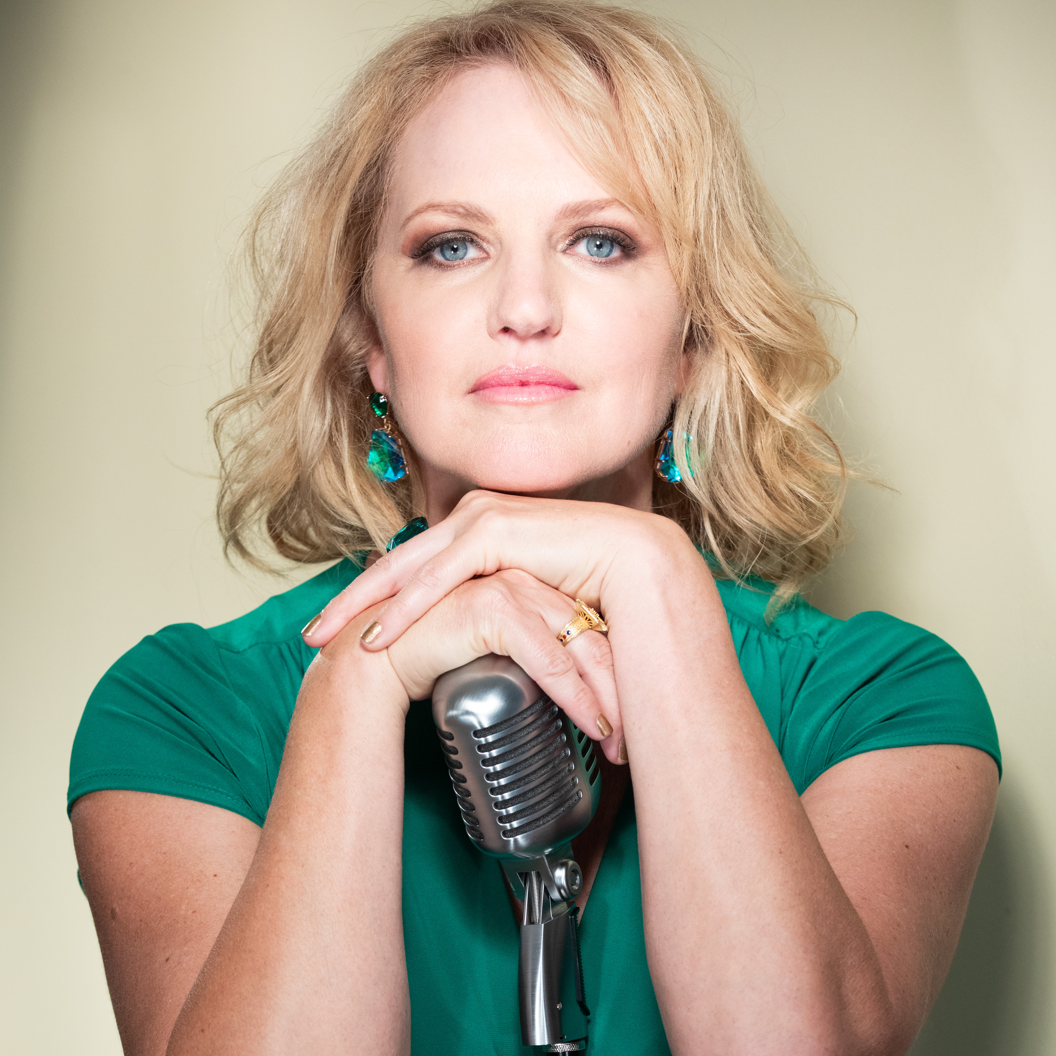 Juliet Ewing