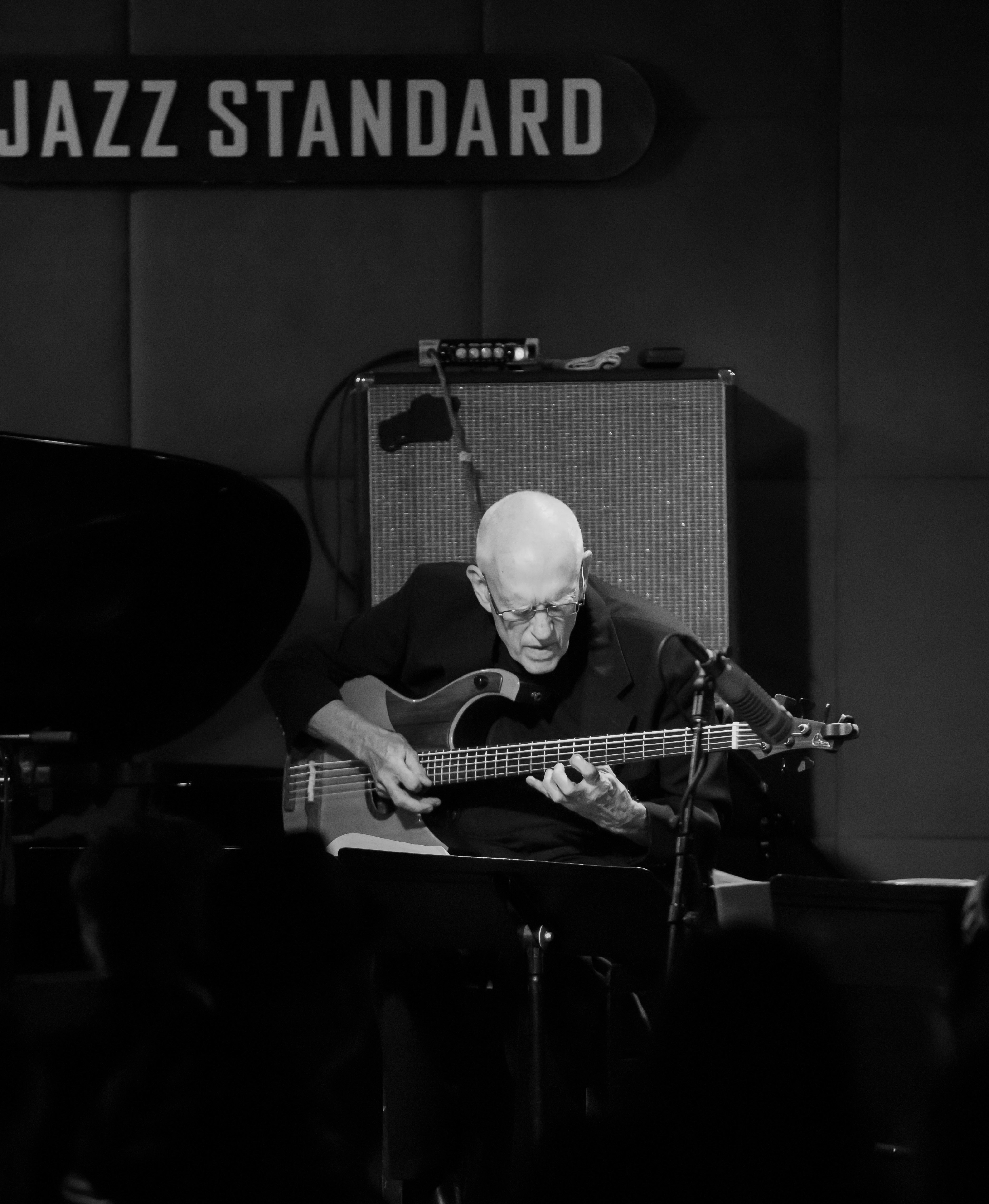 Carla Bley Trio