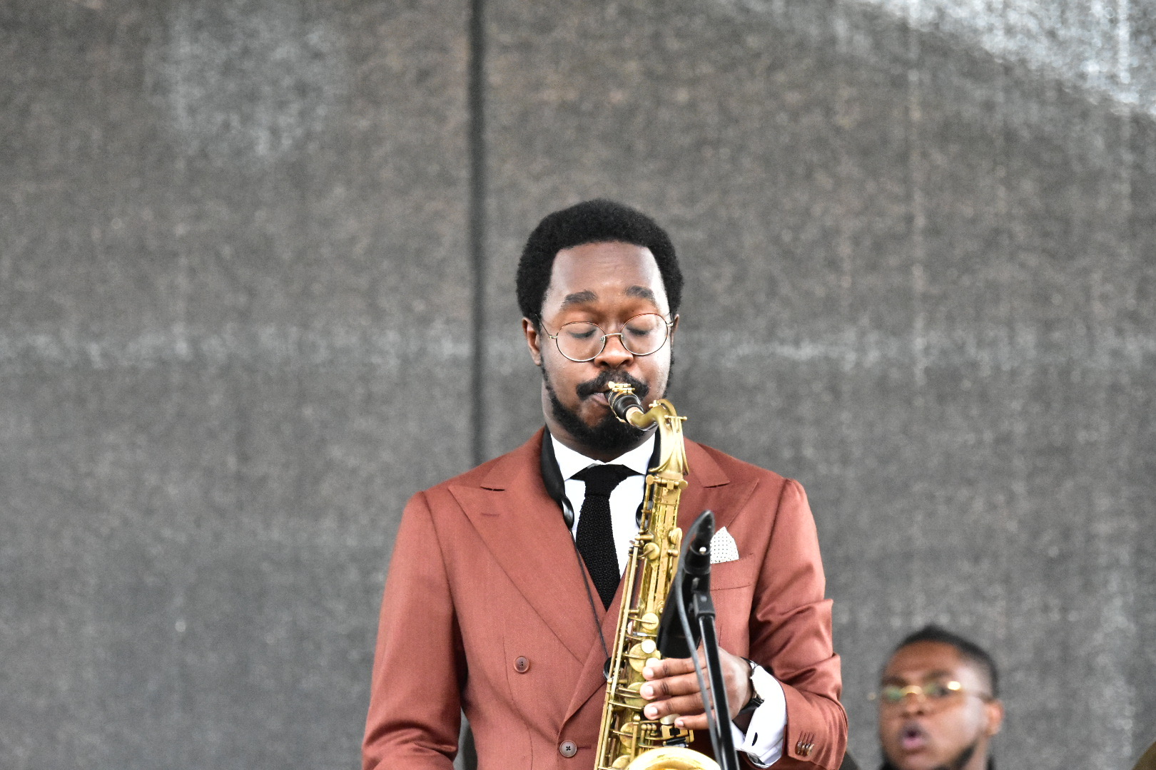 Chris Lewis