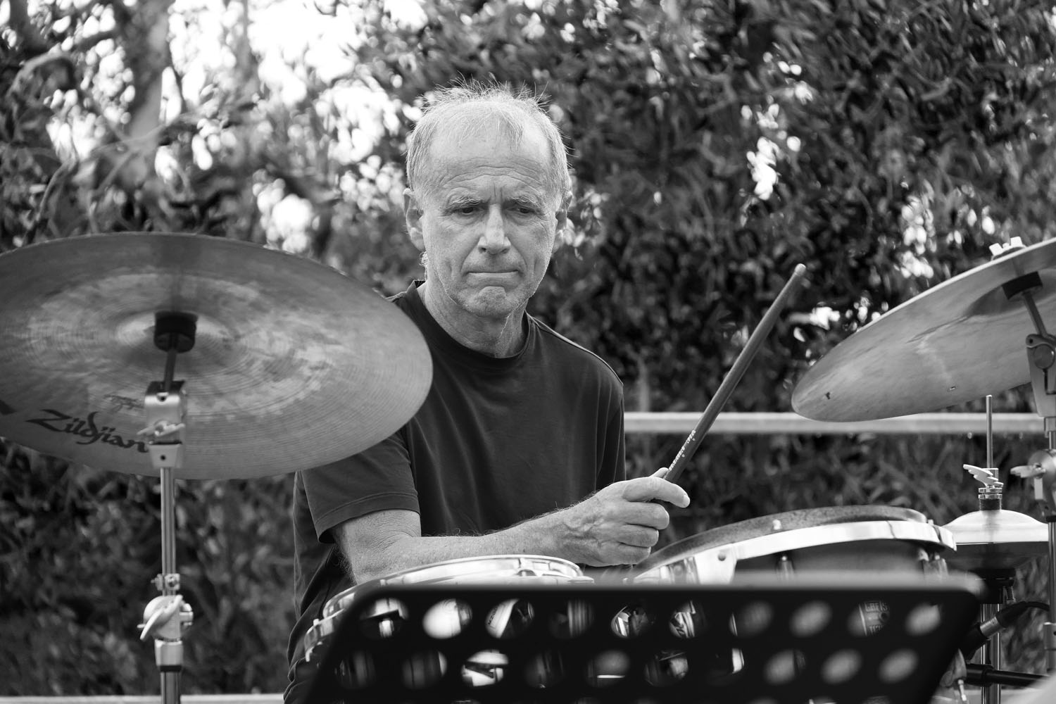Luca Mezzadri