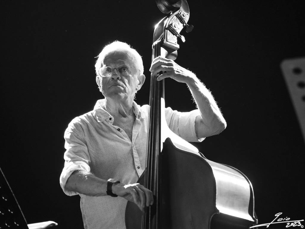 Attilio Zanchi-2023
