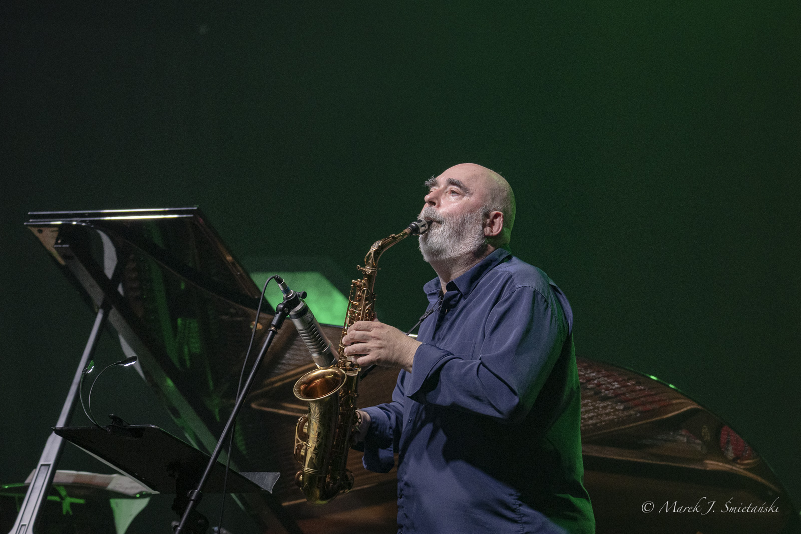 Christophe Monniot