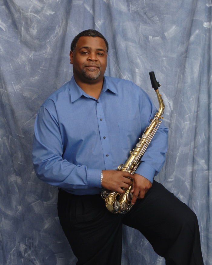 Damani Phillips