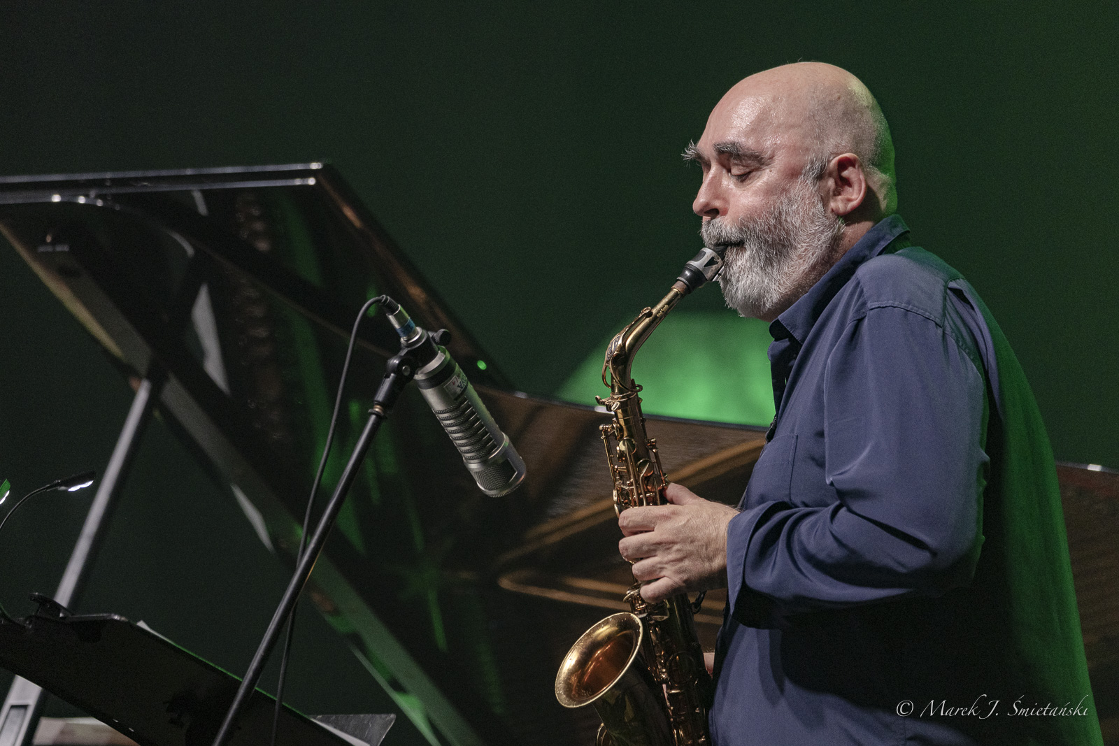 Christophe Monniot
