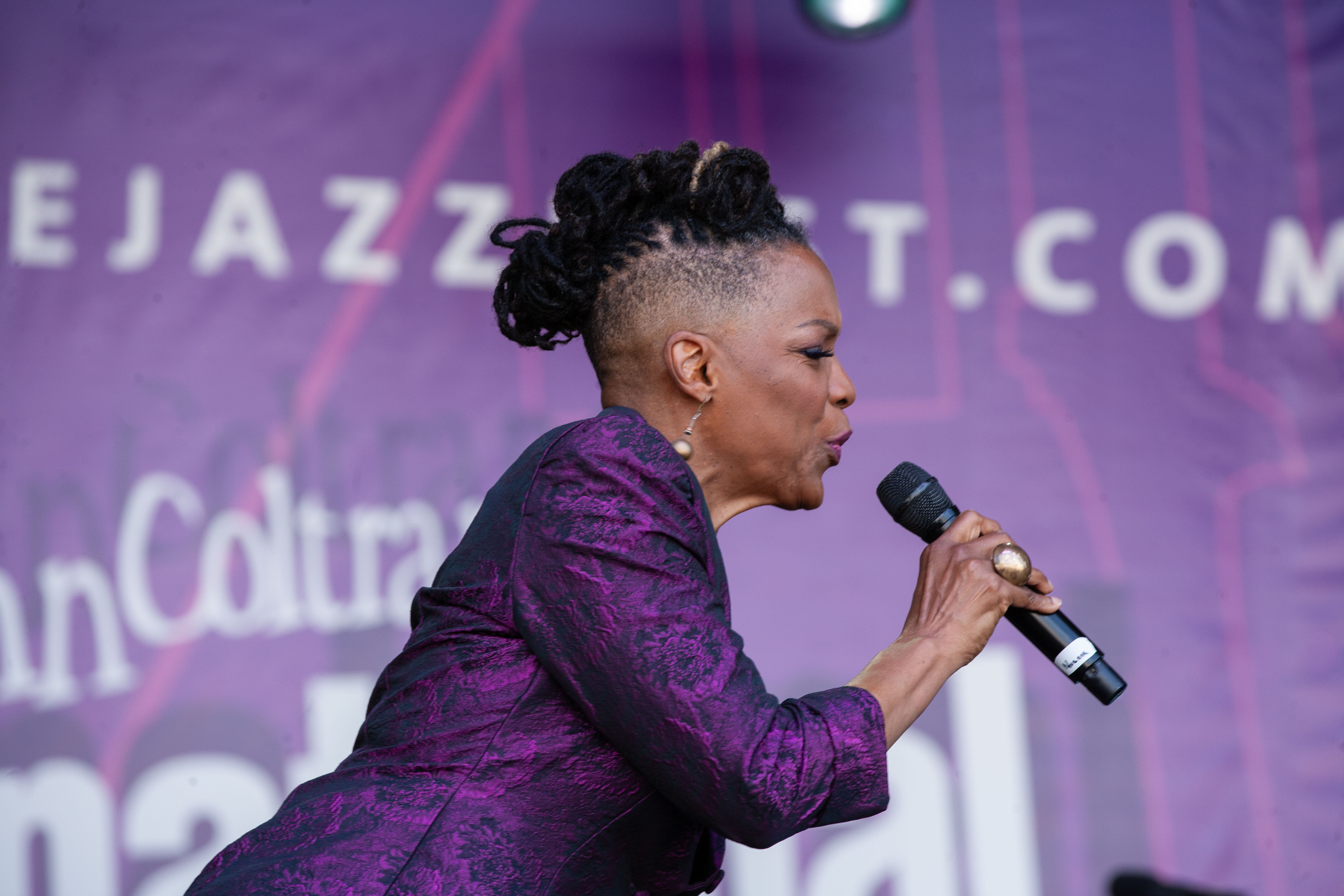 Nnenna Freelon