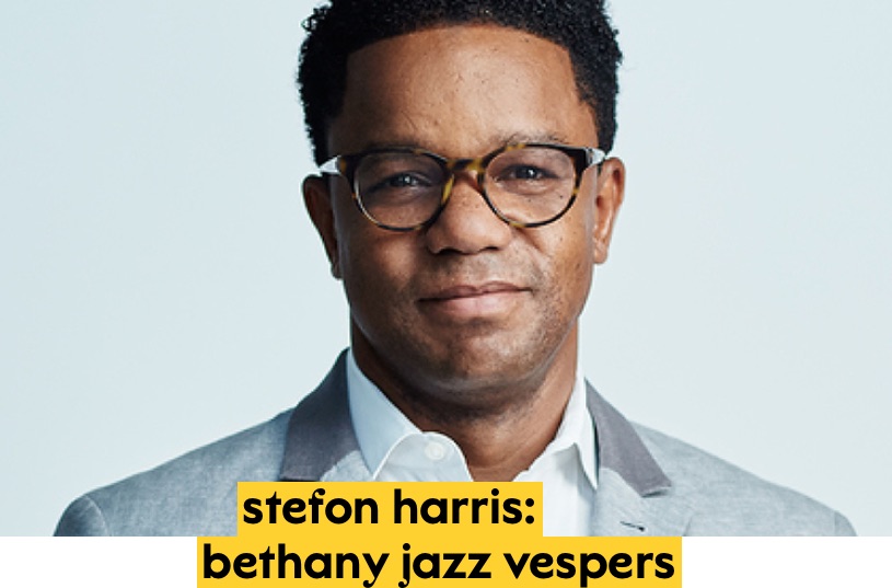 Untitled Jazz Photo