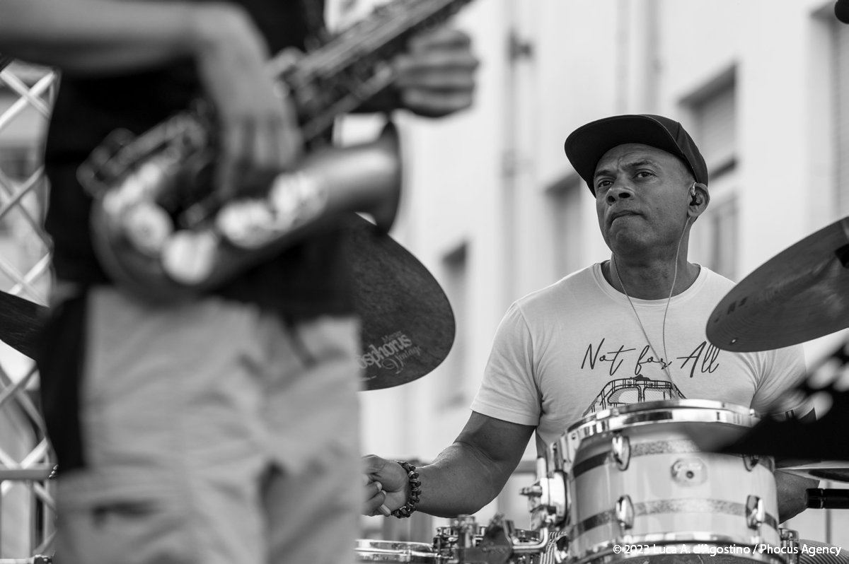 Reinaldo Santiago