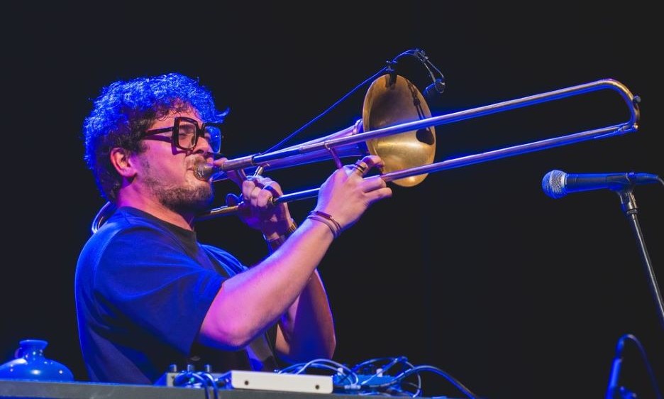 Matteo Paggi