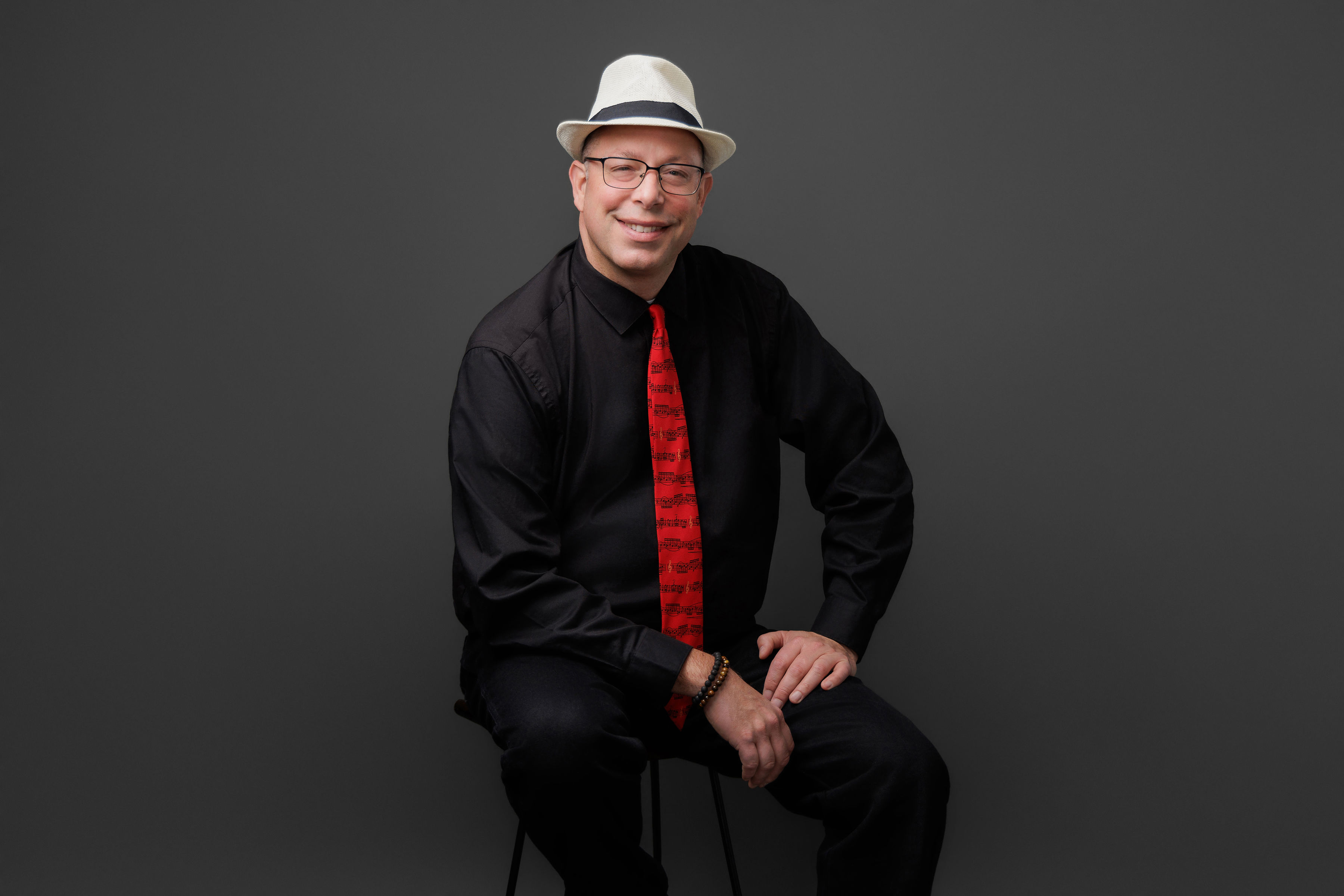 Joe Elefante