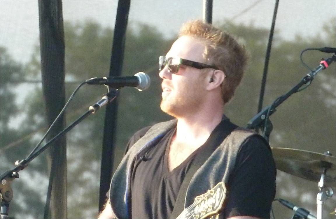 Broussard 07-17-11 - Photo 7