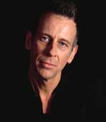 Joe Locke