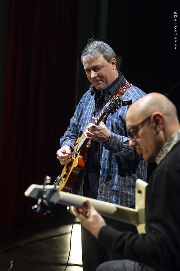 Kurt Rosenwinkel