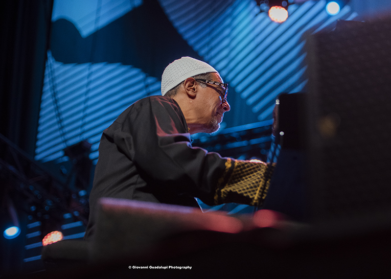 Click to view larger version