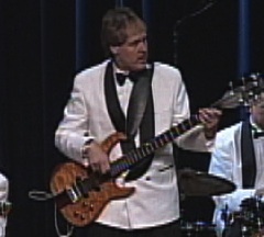 Untitled Jazz Photo