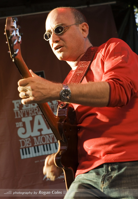 Levon Ichkhanian