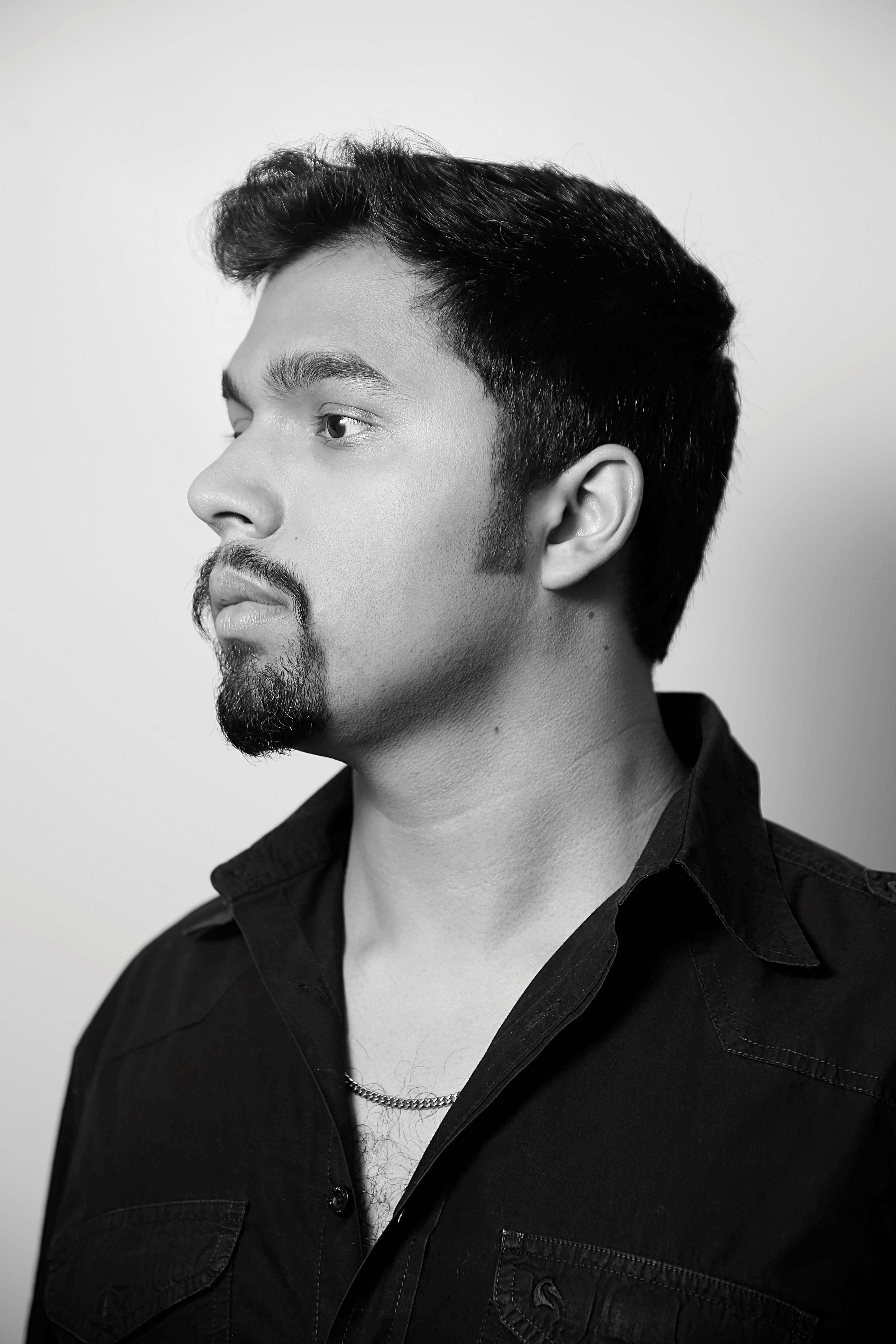 Untitled Jazz Photo — jazz photo by Varun Das | All About Jazz