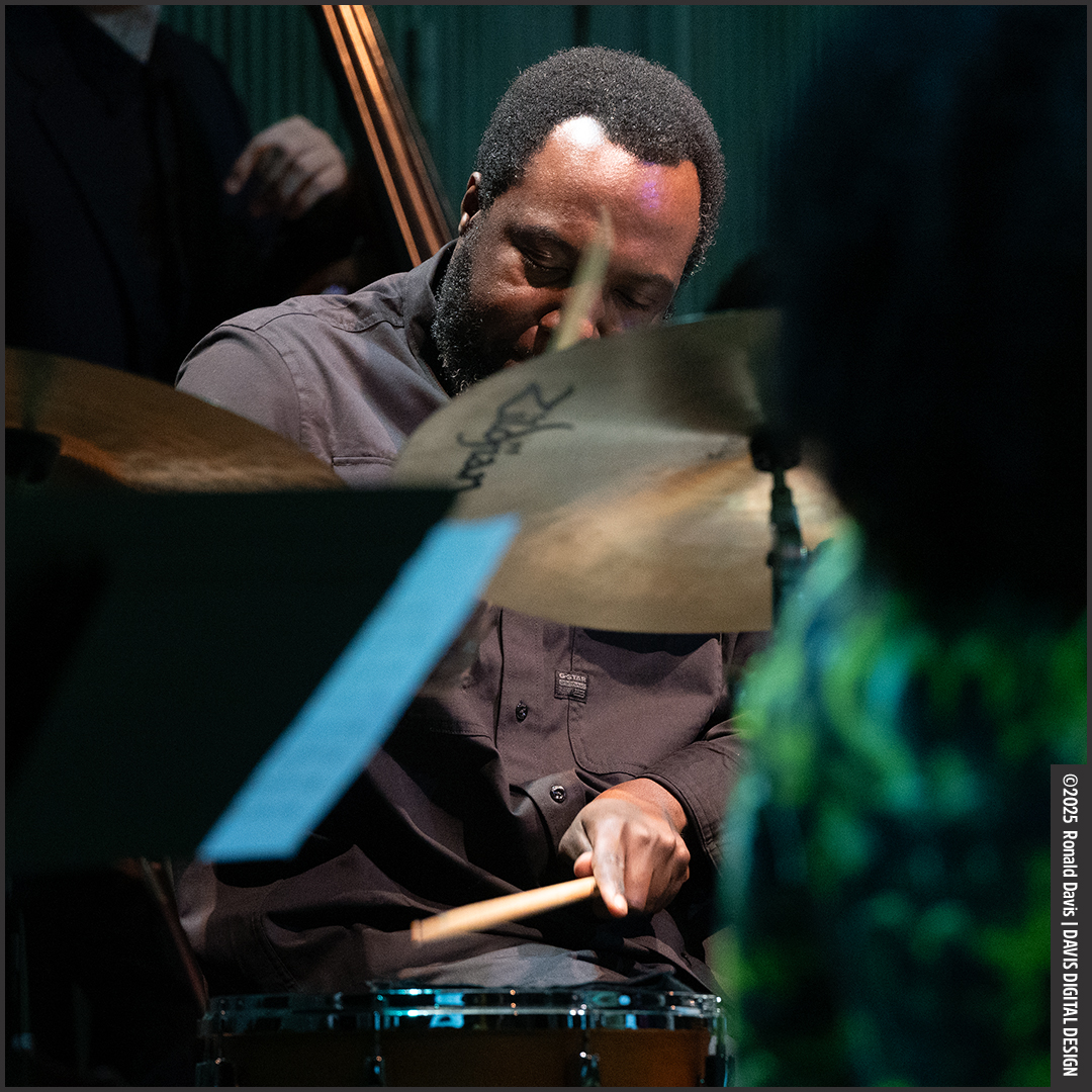 Allan Mednard