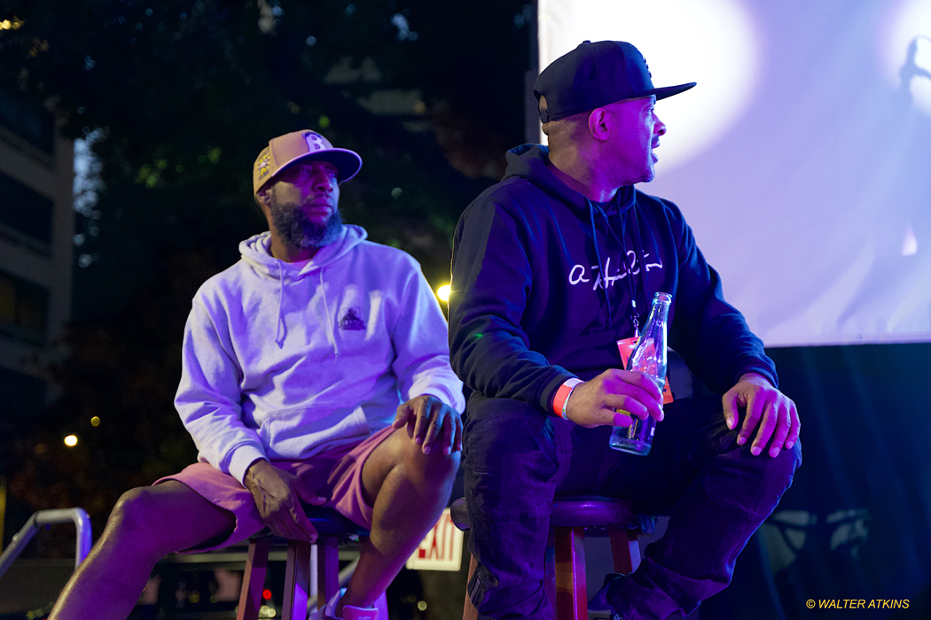 San Jose Jazz Summer Fest 2023