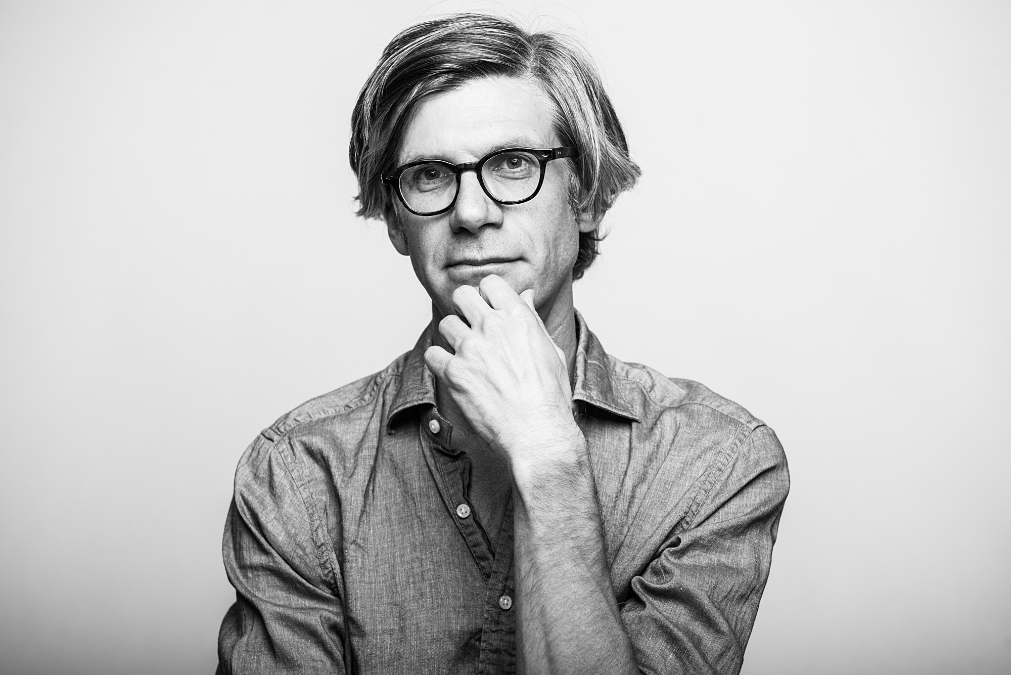 Dylan Davis Hicks